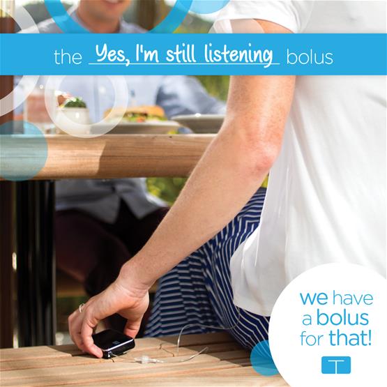 CM-000293_A_Social_Bolus_Still_Listening