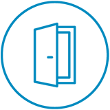 tandem_web_icon_doorway