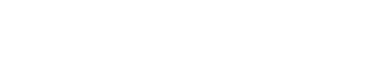 Tandem Diabetes Care