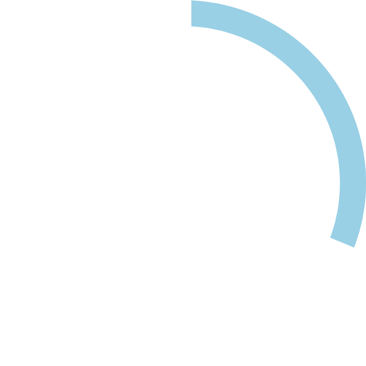 31%